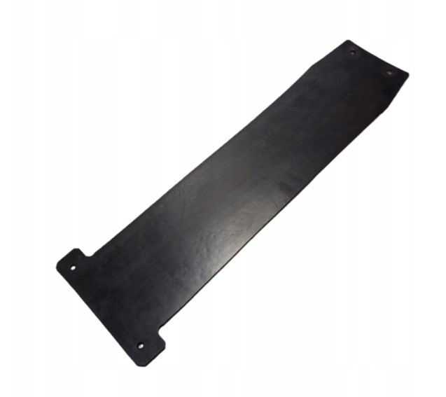 Surron Light Bee osłona tylnego amortyzatora