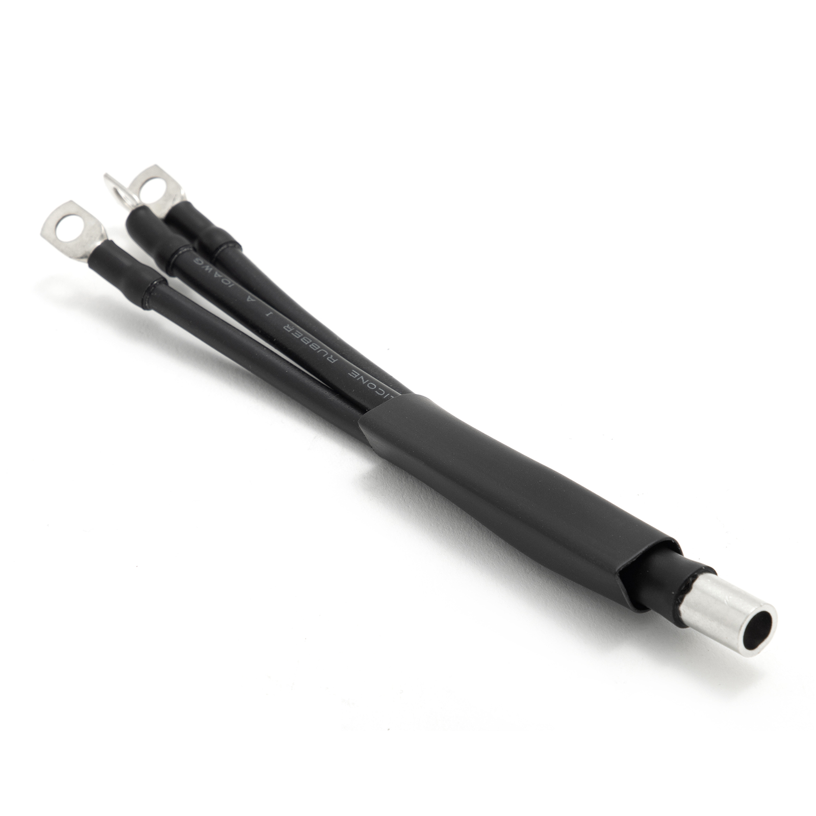 Zestaw obejściowy BMS Surron Light Bee