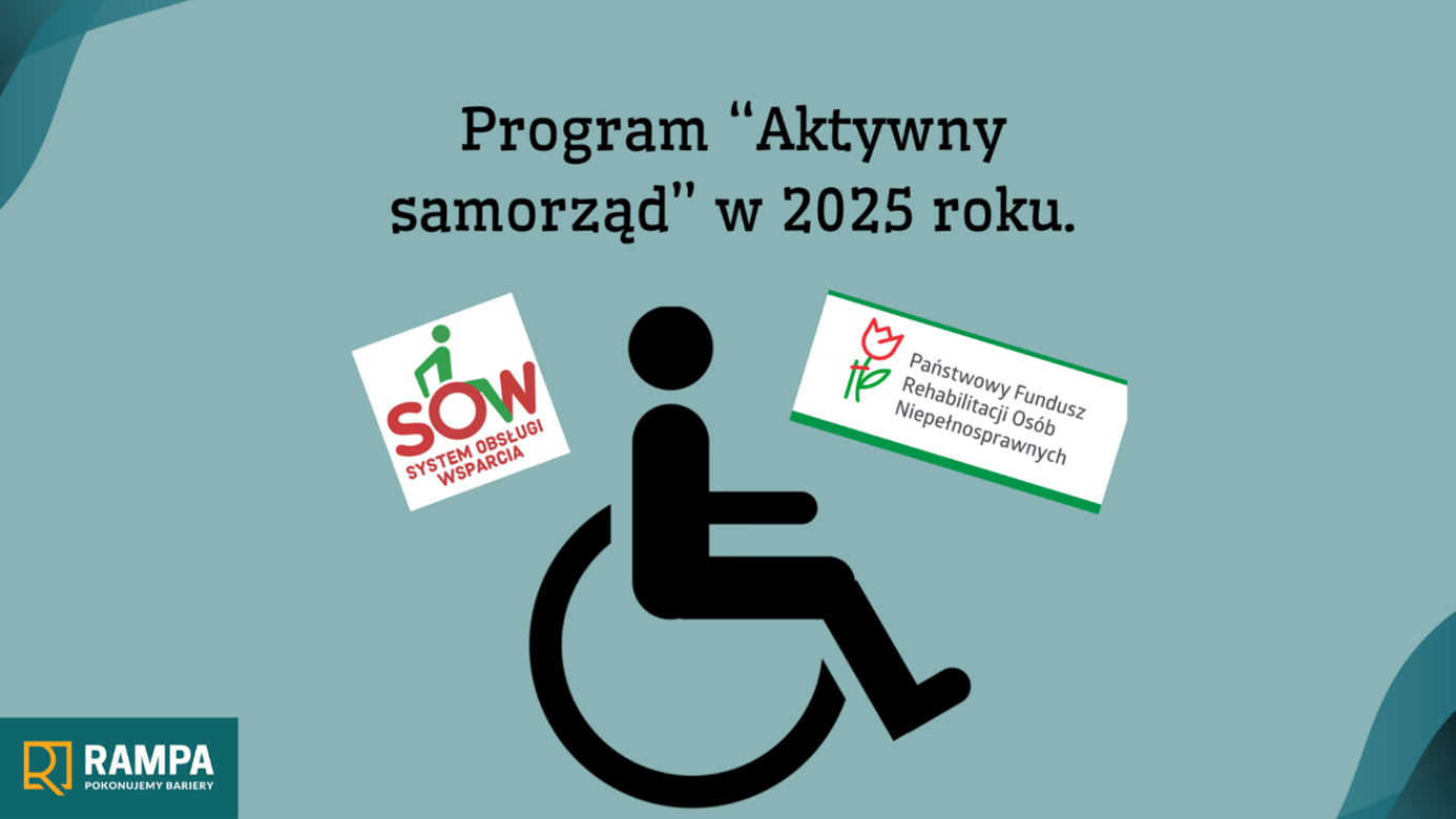 Dofinansowanie do wózka inwalidzkiego elektrycznego