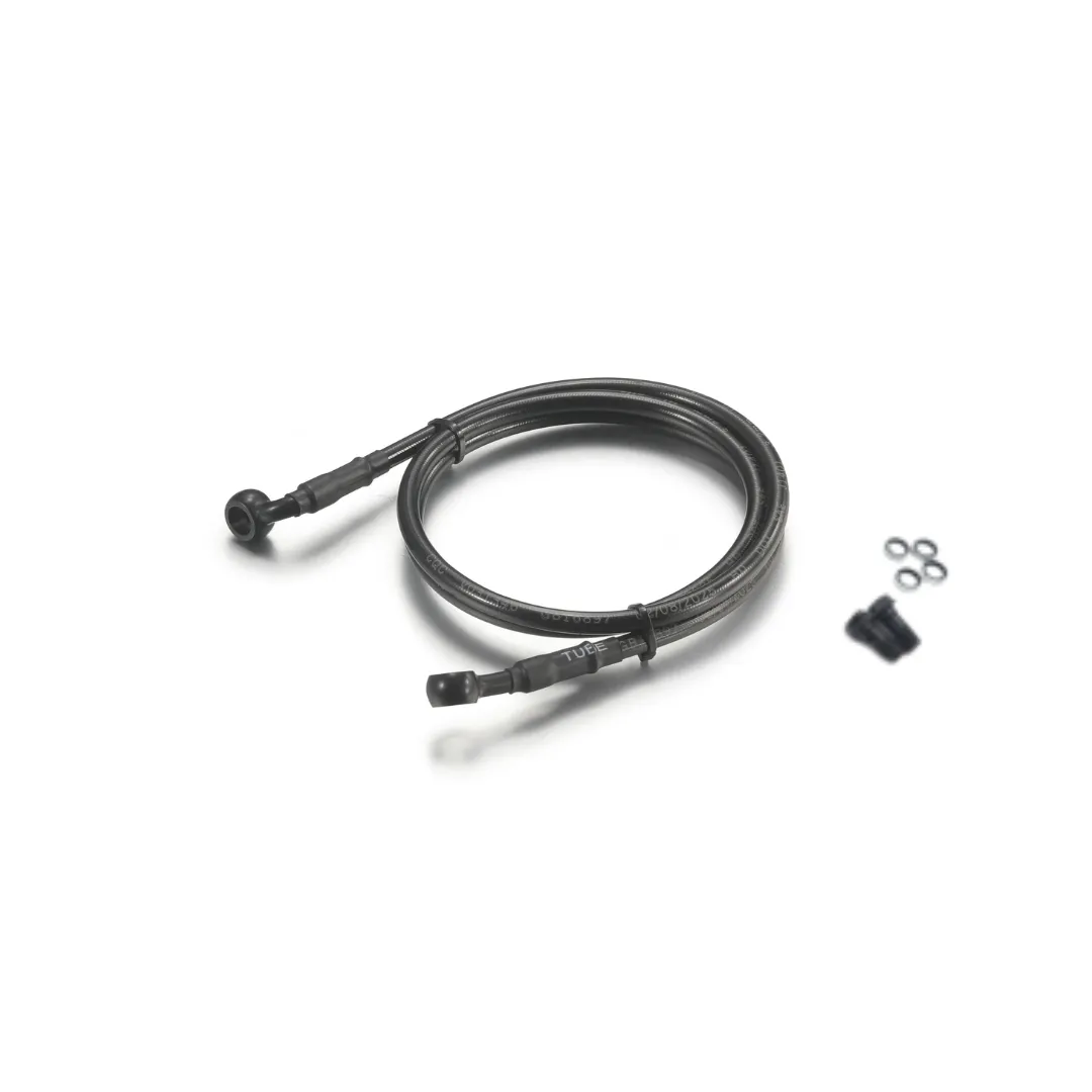 Przewód hamulcowy przedni - E RIDE PRO SS 3.0 / SR