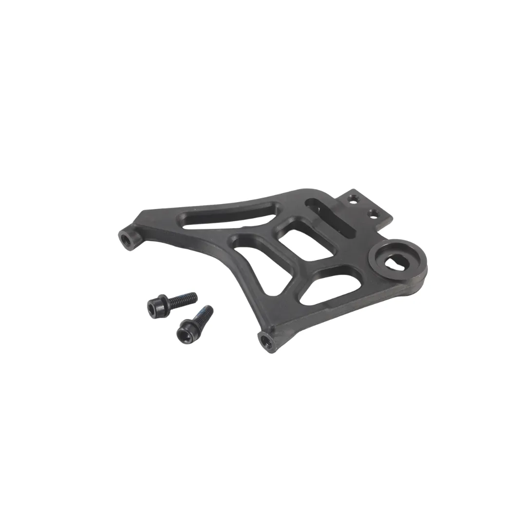 Adapter Zacisku Hamulcowego Tył - E RIDE PRO SS 3.0 / SR