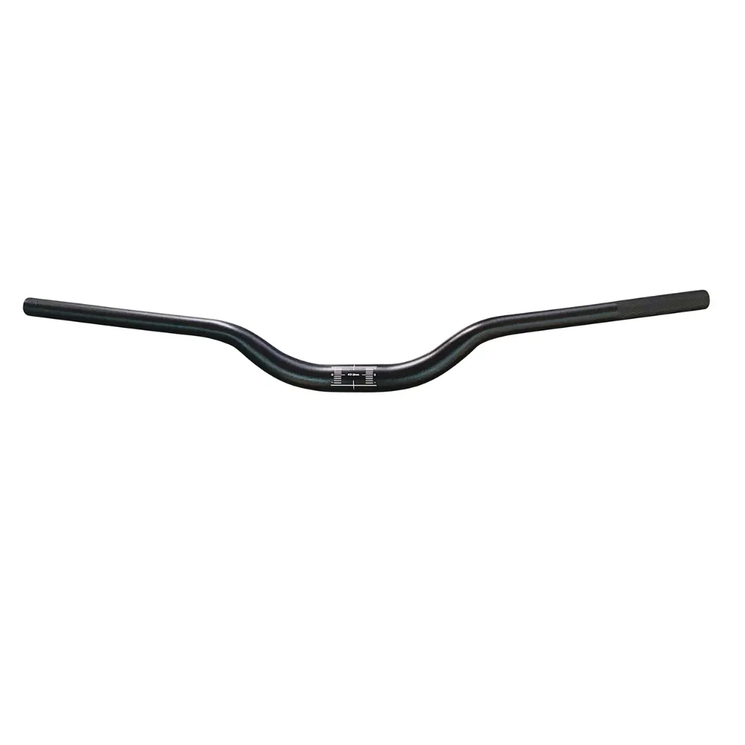 Kierownica 750mm - E RIDE PRO SR