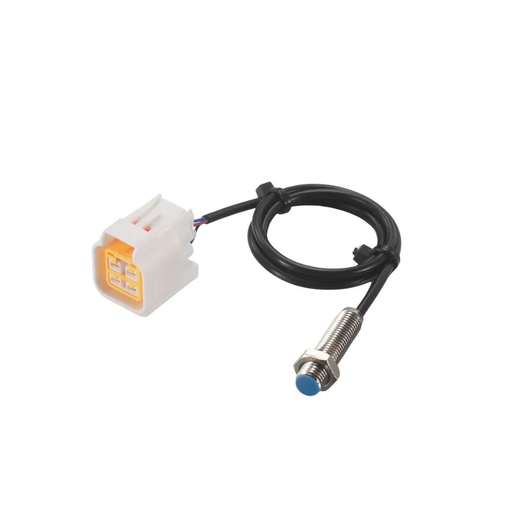 Czujnik stopki bocznej - E RIDE PRO S / SS 2.0 / SS 3.0 / SR