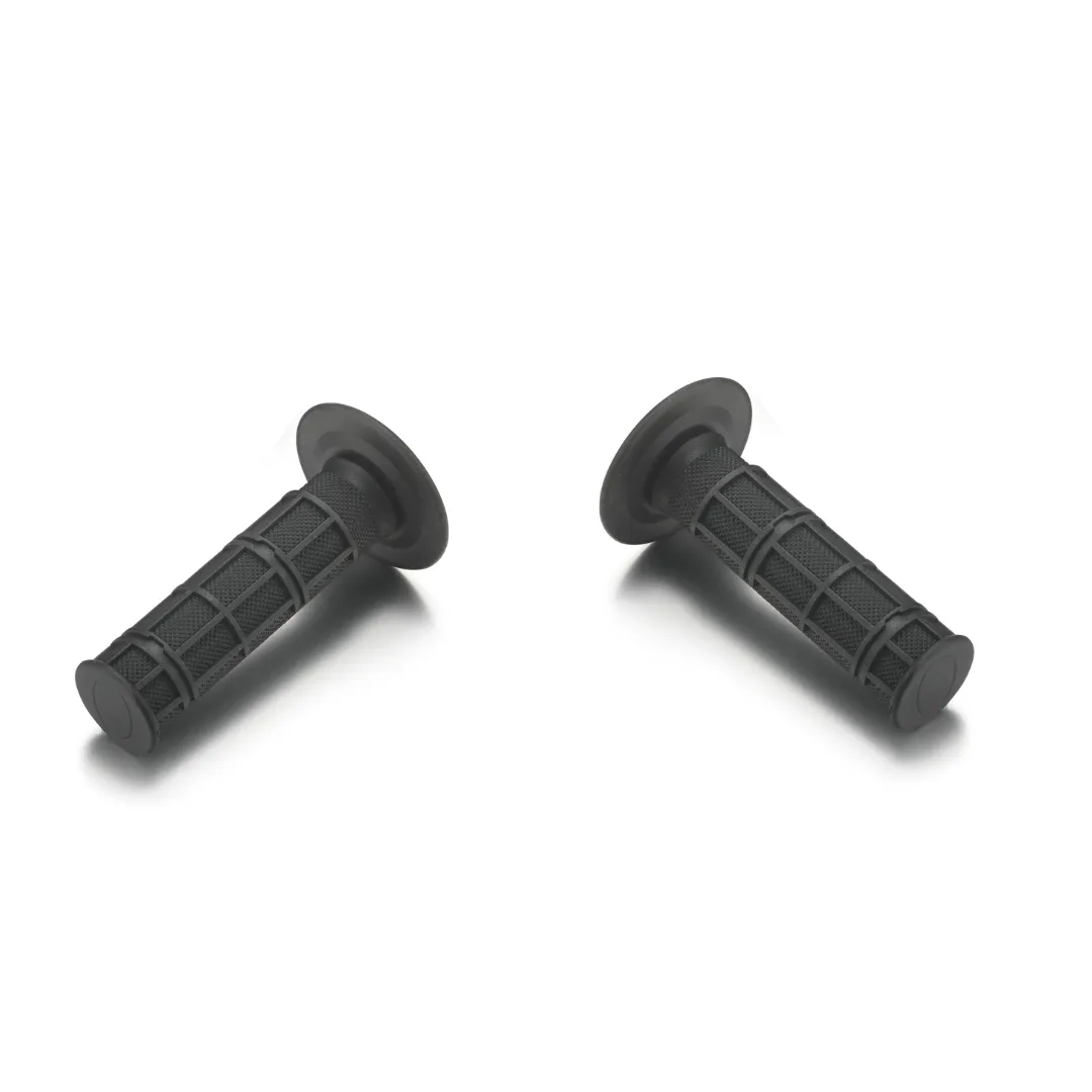 Manetki (prawa i lewa) - E RIDE PRO S / SS 2.0 / SS 3.0 / SR