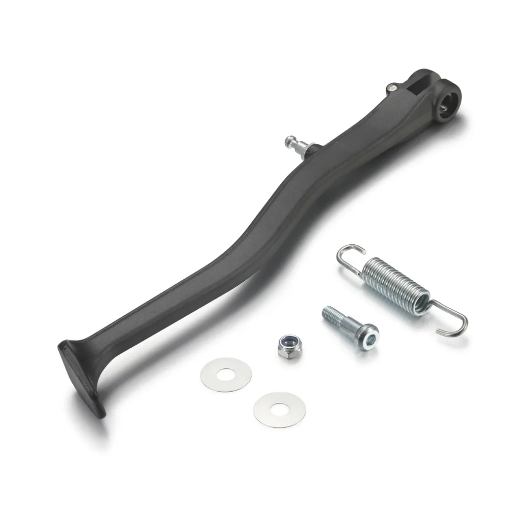 Stopka Boczna 330mm – E RIDE PRO SS 2.0 / SS 3.0 / SR