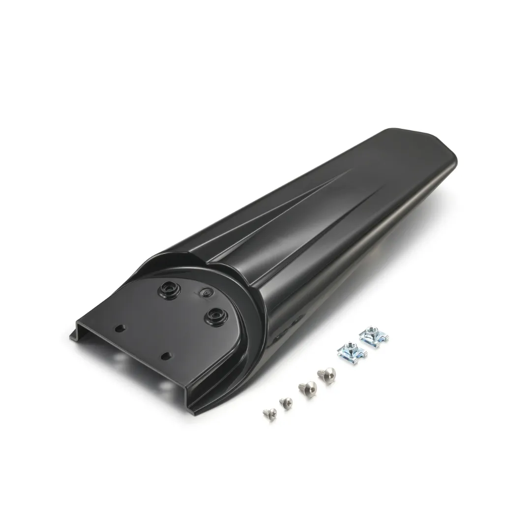 Błotnik tylny długi – E RIDE PRO S / SS 2.0 / SS 3.0/ SR