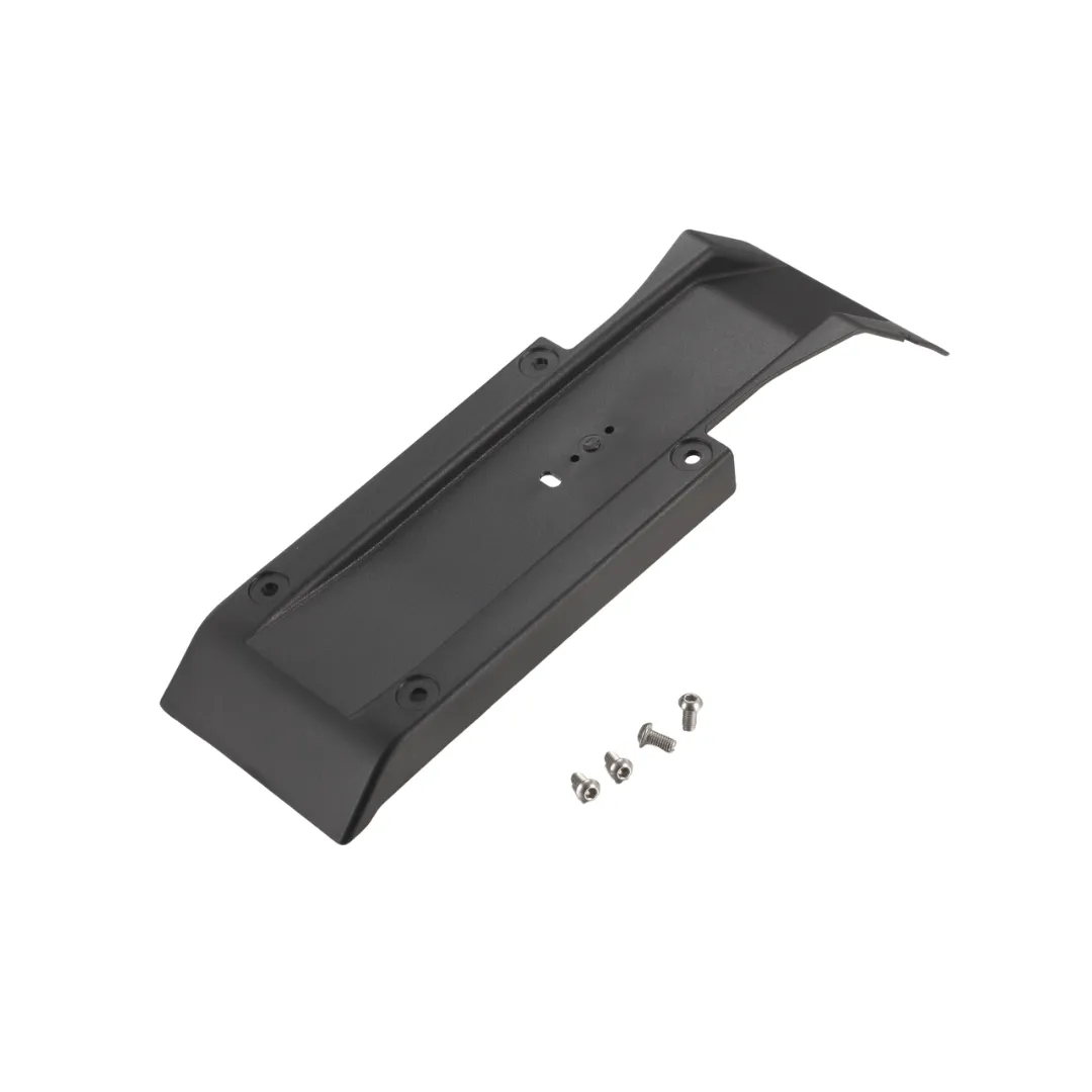 Wewnętrzna osłona błotnika - E RIDE PRO S / SS 2.0 / SS 3.0 / SR