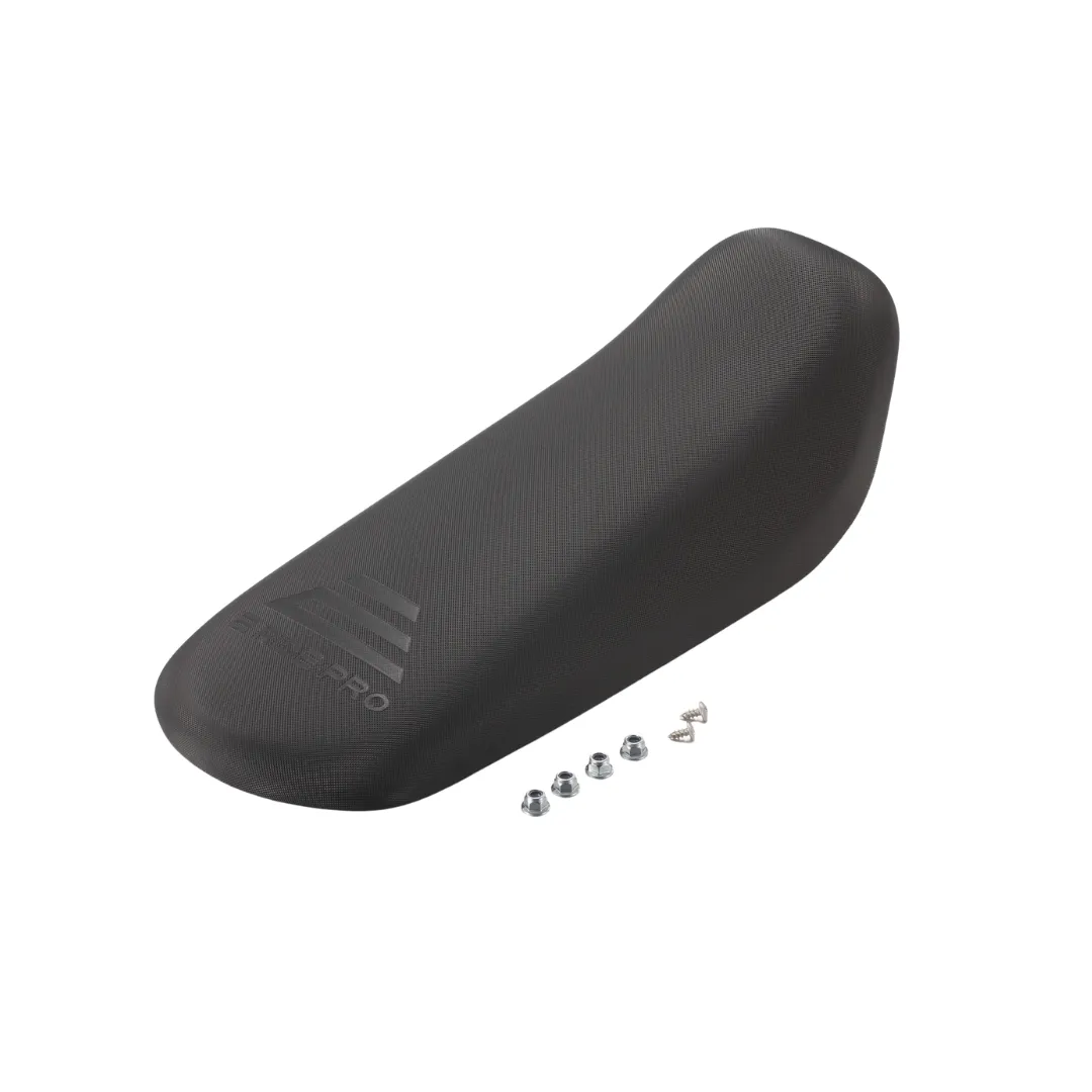 Siedzenie krótkie - E RIDE PRO S / SS 2.0 / SS 3.0 / SR