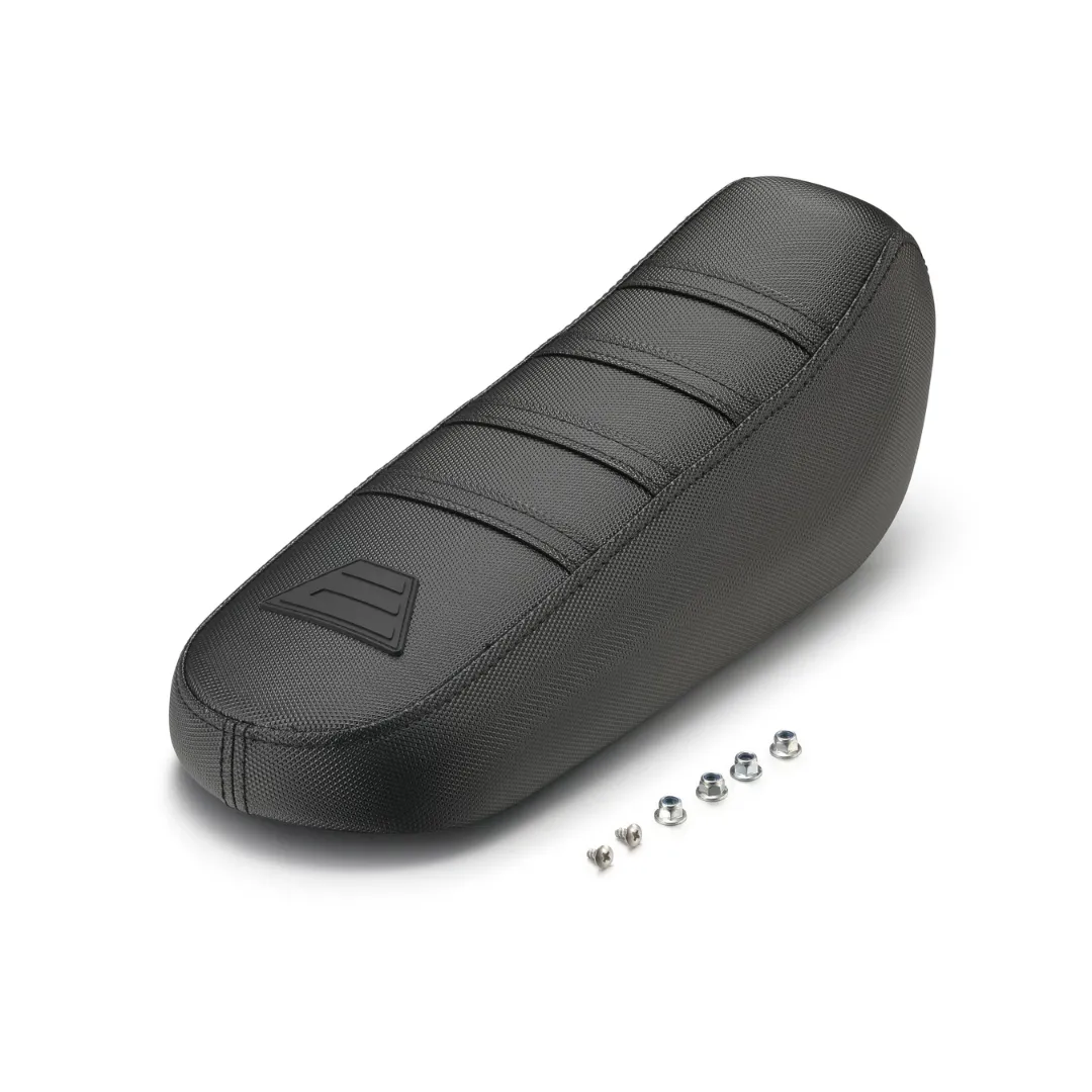 Siedzenie krótkie FATTY - E RIDE PRO S / SS 2.0 / SS 3.0 / SR