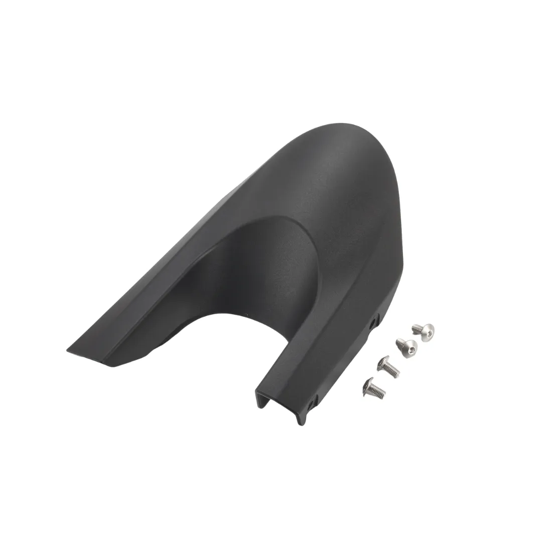 Błotnik (osłona) tylnego koła - E RIDE PRO S / SS 2.0 / SS 3.0 / SR