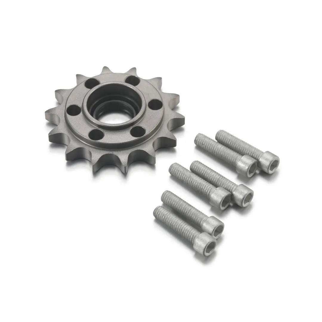 Zębatka napędowa 14T – E RIDE PRO SS 3.0 / SR