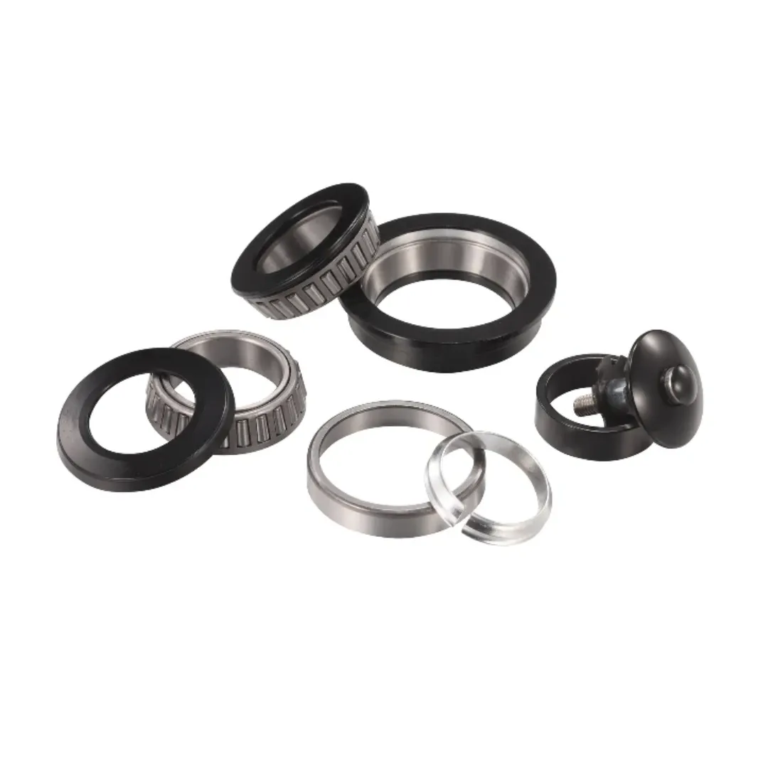 Łożysko główki ramy - E RIDE PRO S / SS 2.0 / SS 3.0 / SR