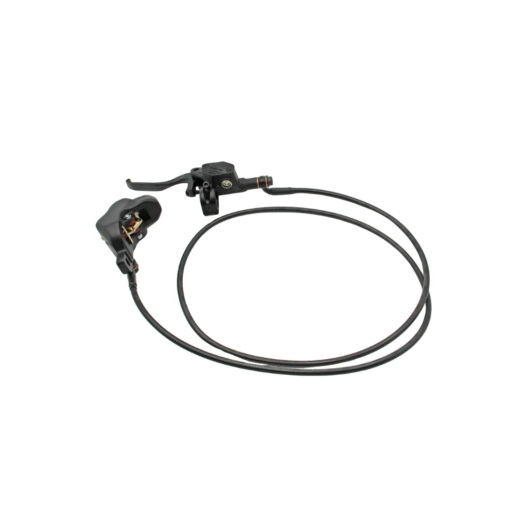 Pompa hamulcowa przednia - E RIDE PRO SE / SS 2.0