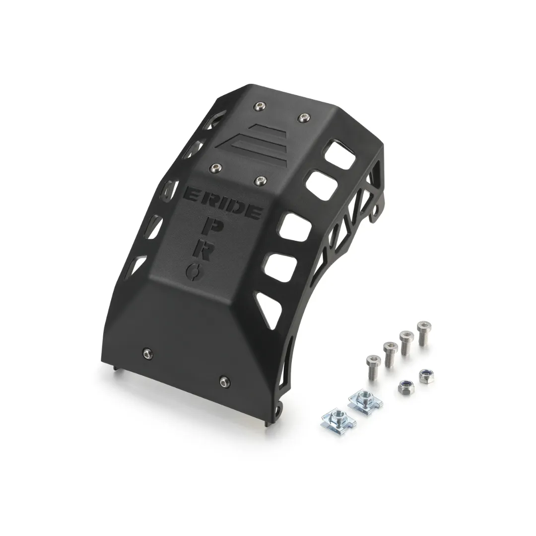 Osłona silnika - E RIDE PRO SR