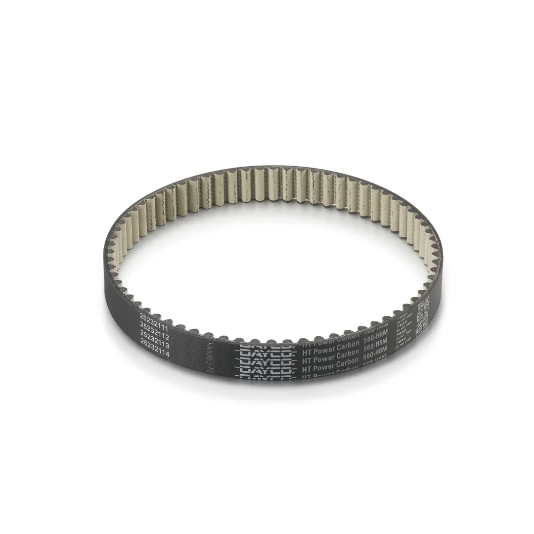 Pasek napędowy 18 mm – E RIDE PRO SS 3.0