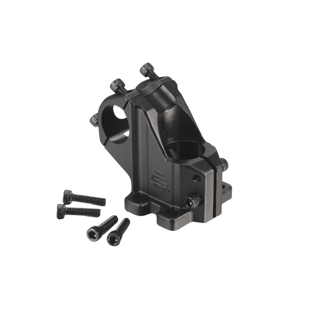 Mostek kierownicy – E RIDE PRO SS 2.0 / SS 3.0 / SR