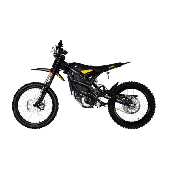 Cross elektryczny 79BIKE Falcon GT OFF-ROAD