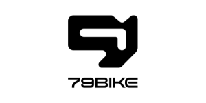 79BIKE