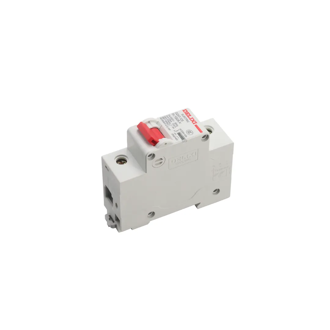 Bezpiecznik główny - E RIDE PRO SE / SS 2.0