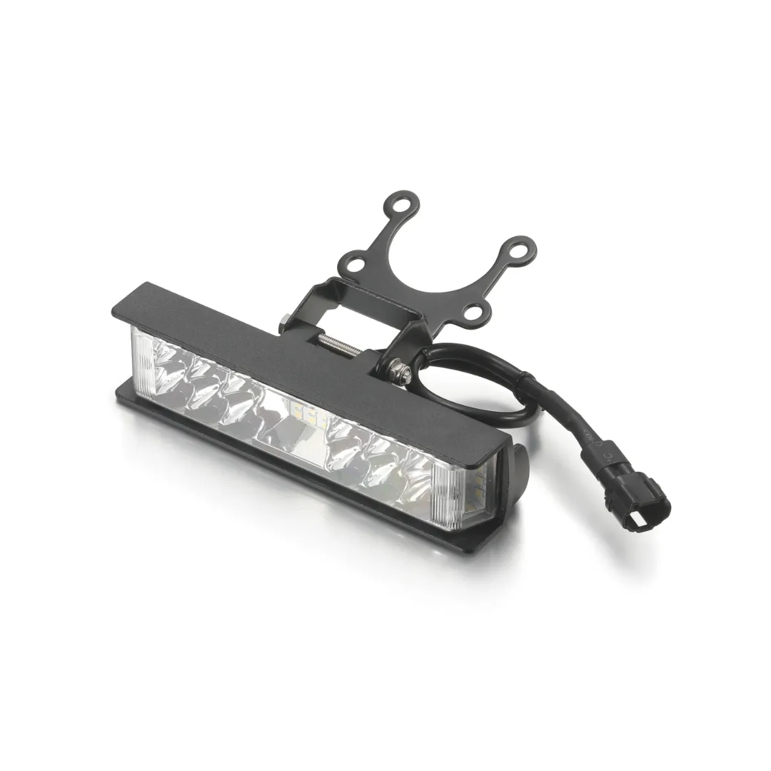 Lampa przednia LED - E RIDE PRO S / SS 2.0 / SS 3.0 / SR (OFF-ROAD)