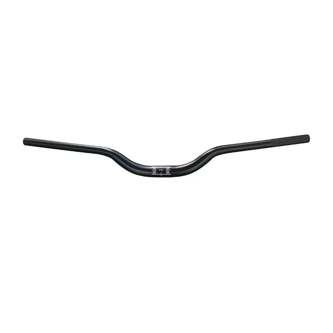 Kierownica 2 cale - E RIDE PRO SE / SS 2.0 / SS 3.0