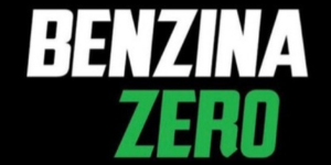 Benzina Zero
