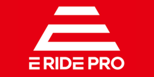 E Ride Pro