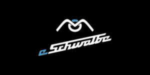 eSchwalbe