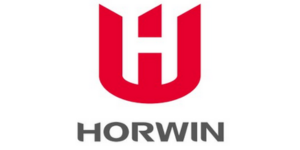 Horwin