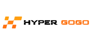 Hyper Gogo