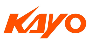 Kayo