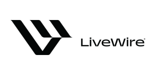 LiveWire