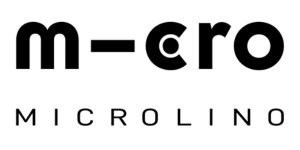 Microlino
