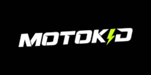 Motokid