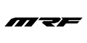 MRF
