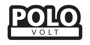 PoloVolt
