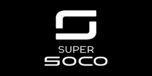 Super Soco