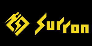 Surron