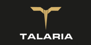 Talaria