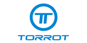 Torrot
