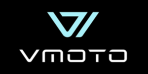Vmoto
