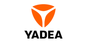 Yadea