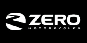 Zero Motorcycles